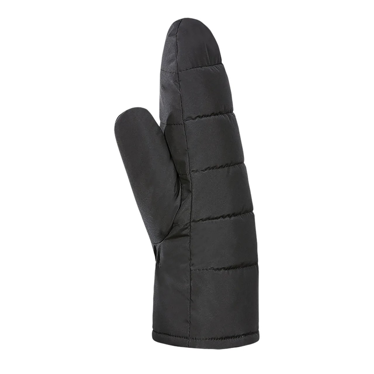 Women's Euphoria Mittens
