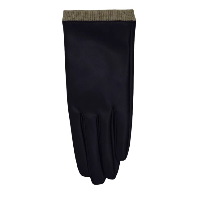 Women's Gloves