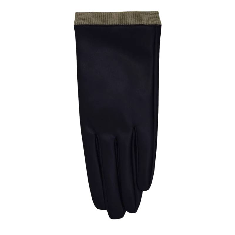 Women's Gloves