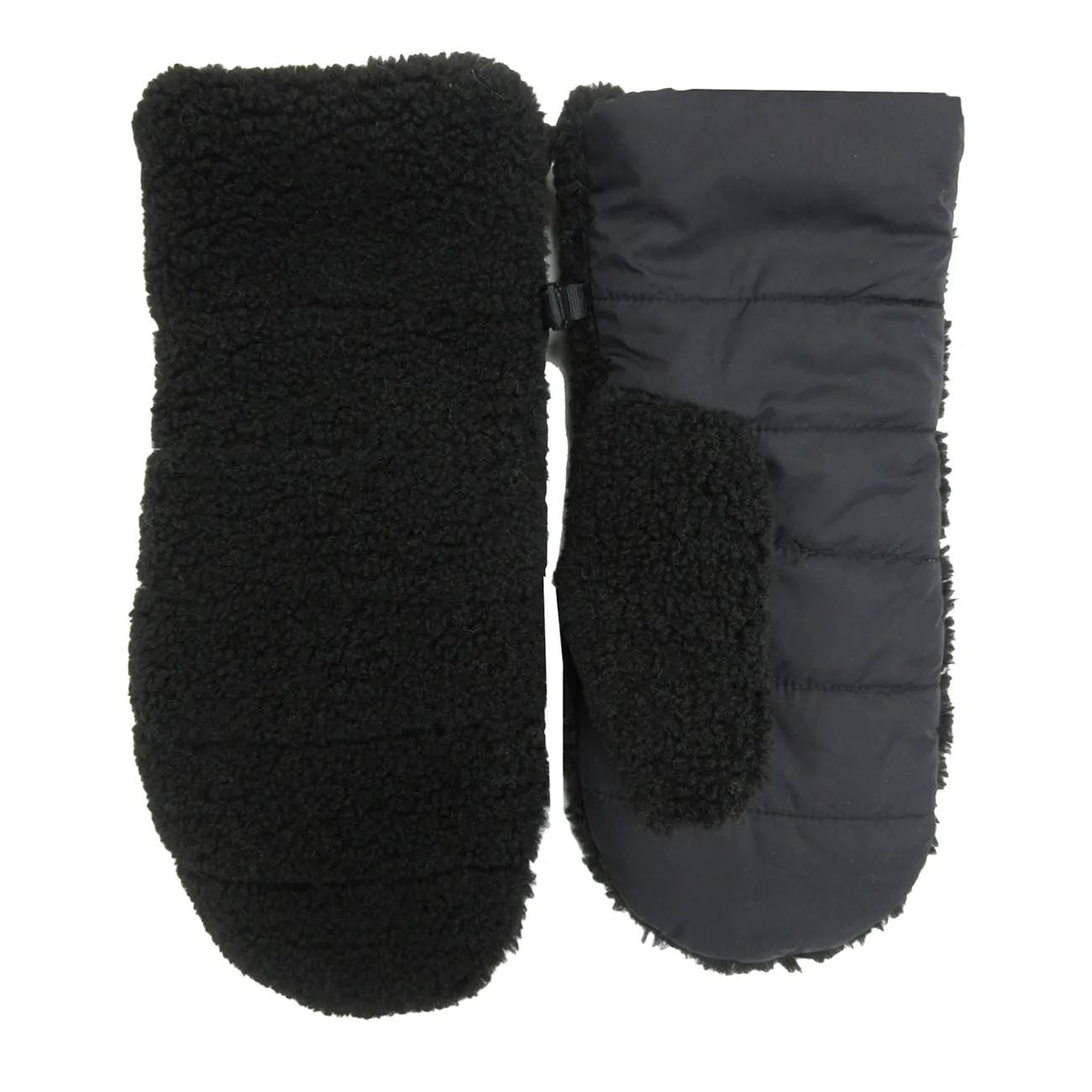 Kelly & Katie Women's Sherpa Mitt
