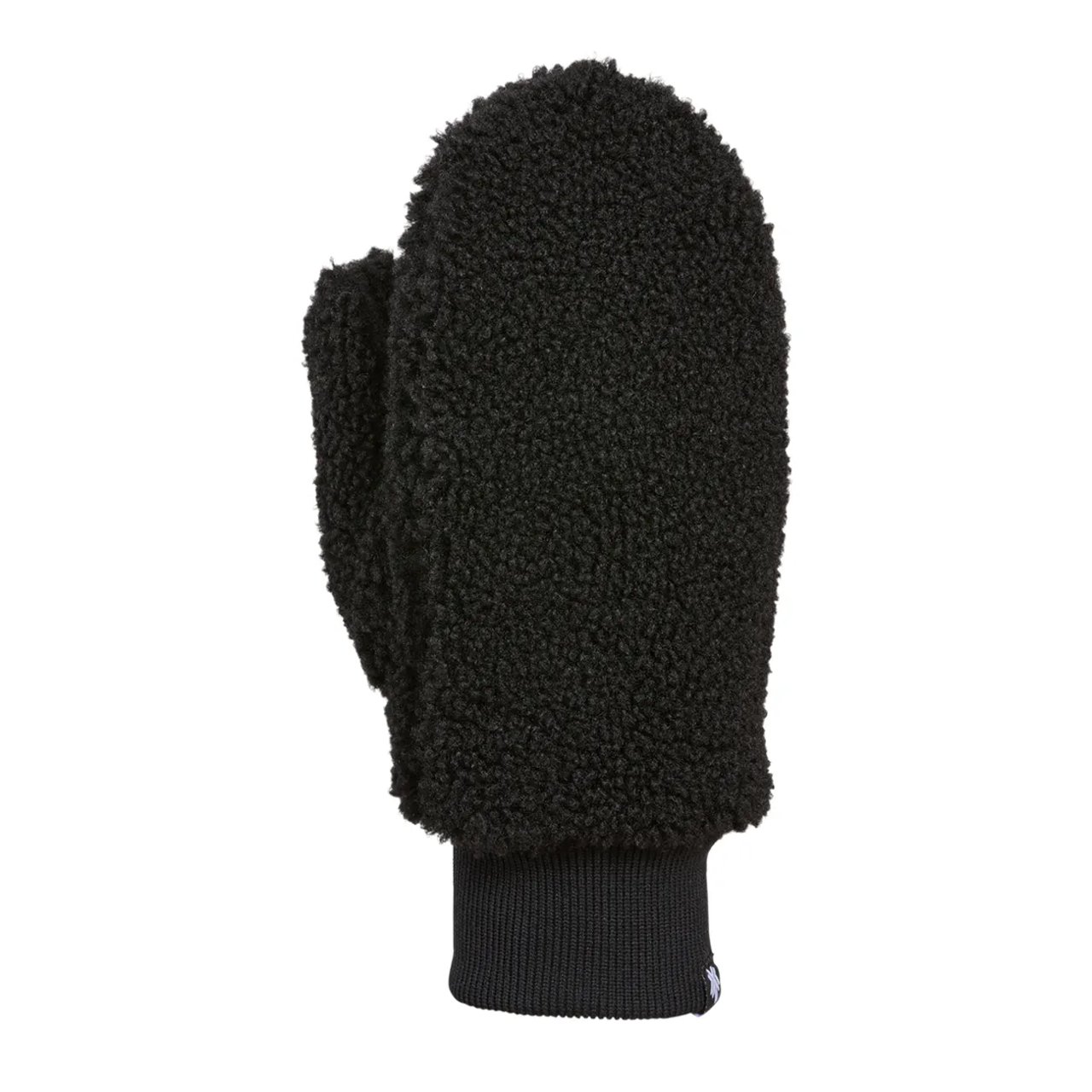 Women's Kaia Mittens