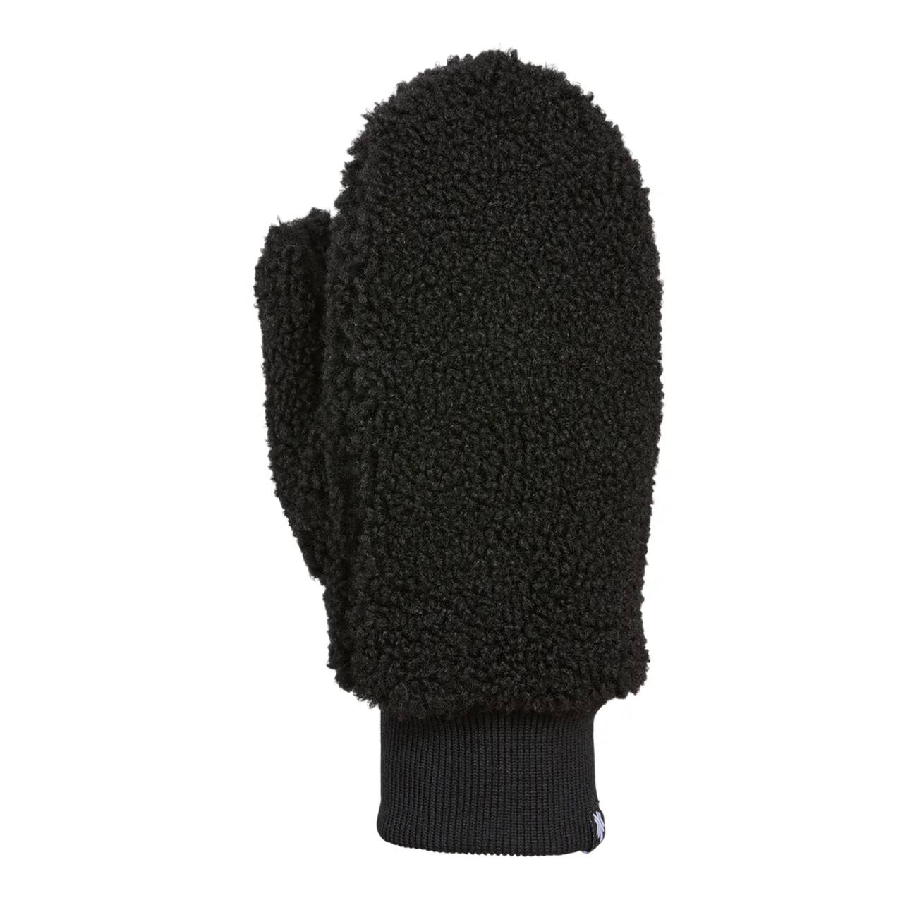 Women's Kaia Mittens