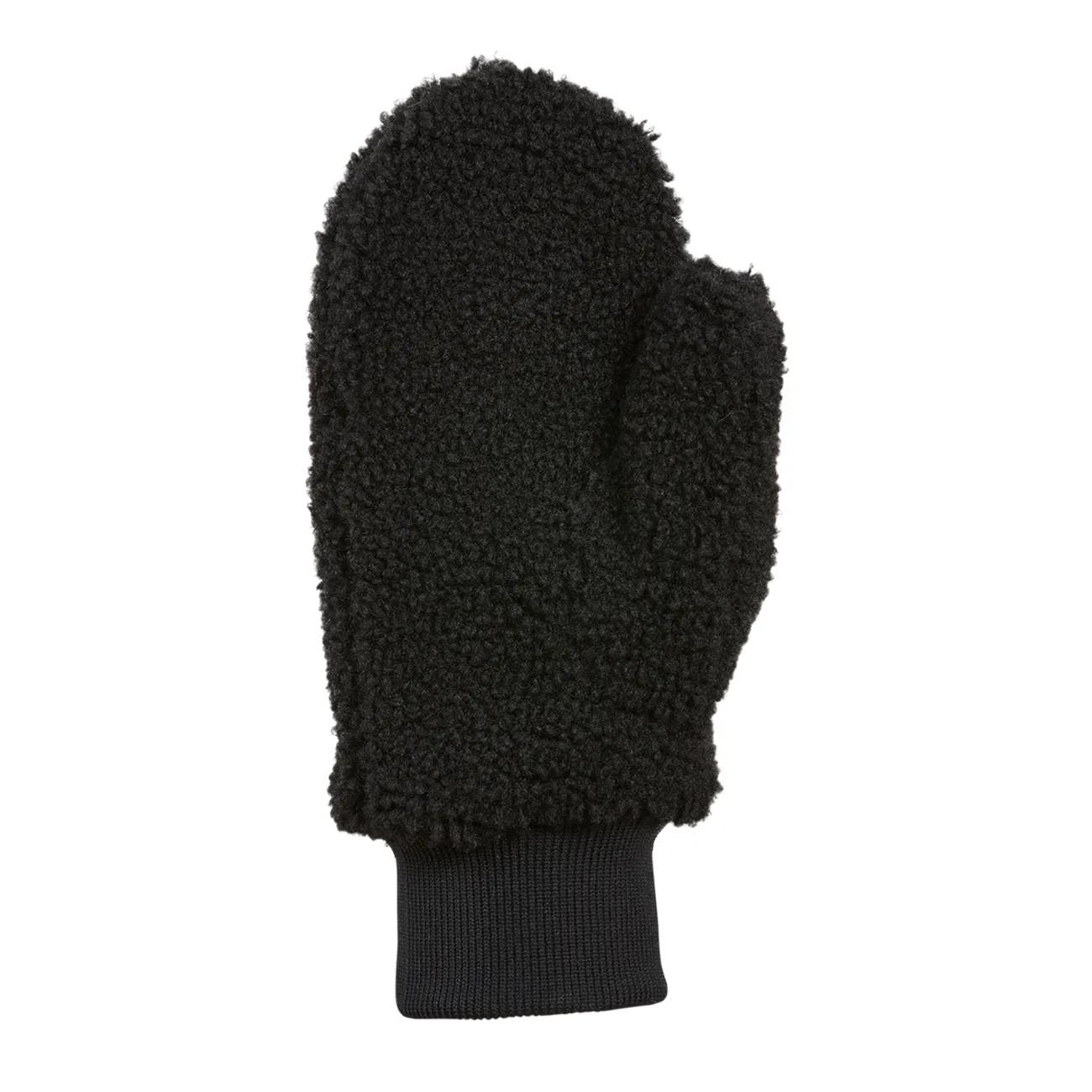 Women's Kaia Mittens