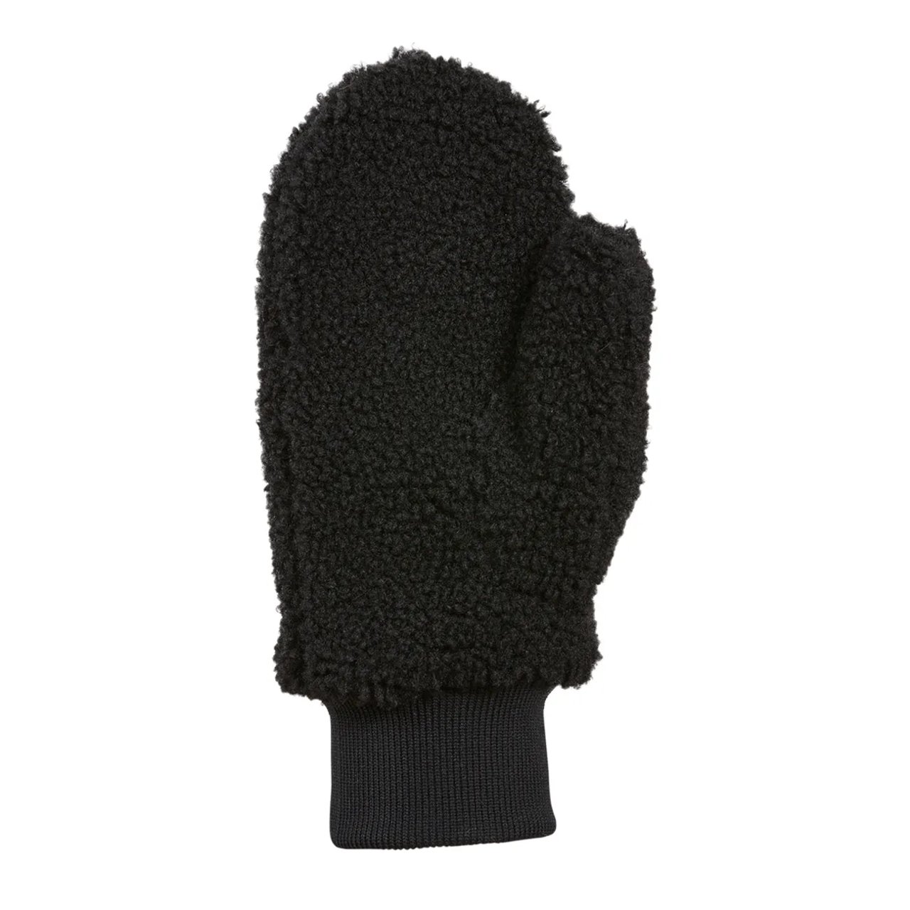 Women's Kaia Mittens