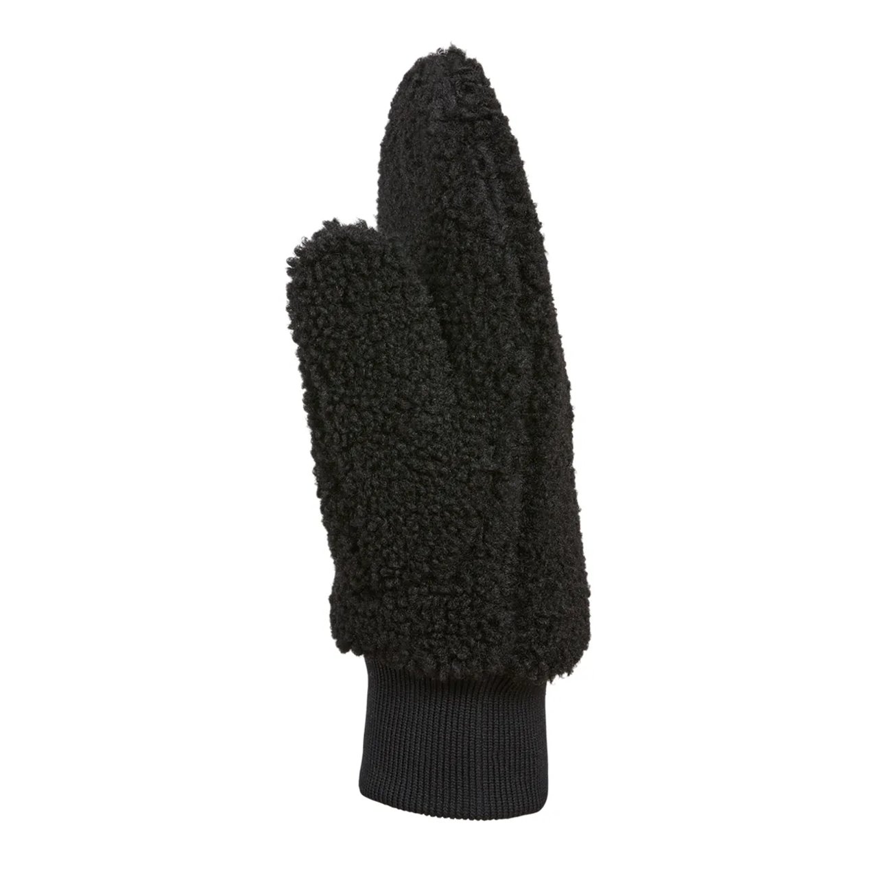 Women's Kaia Mittens