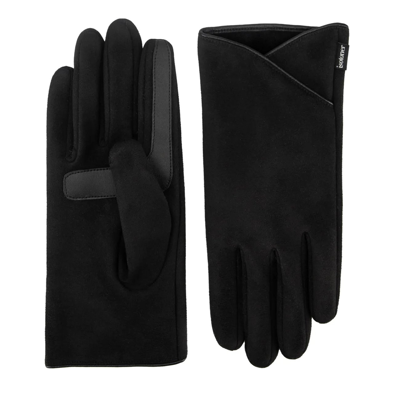 Women's Stretch Glove