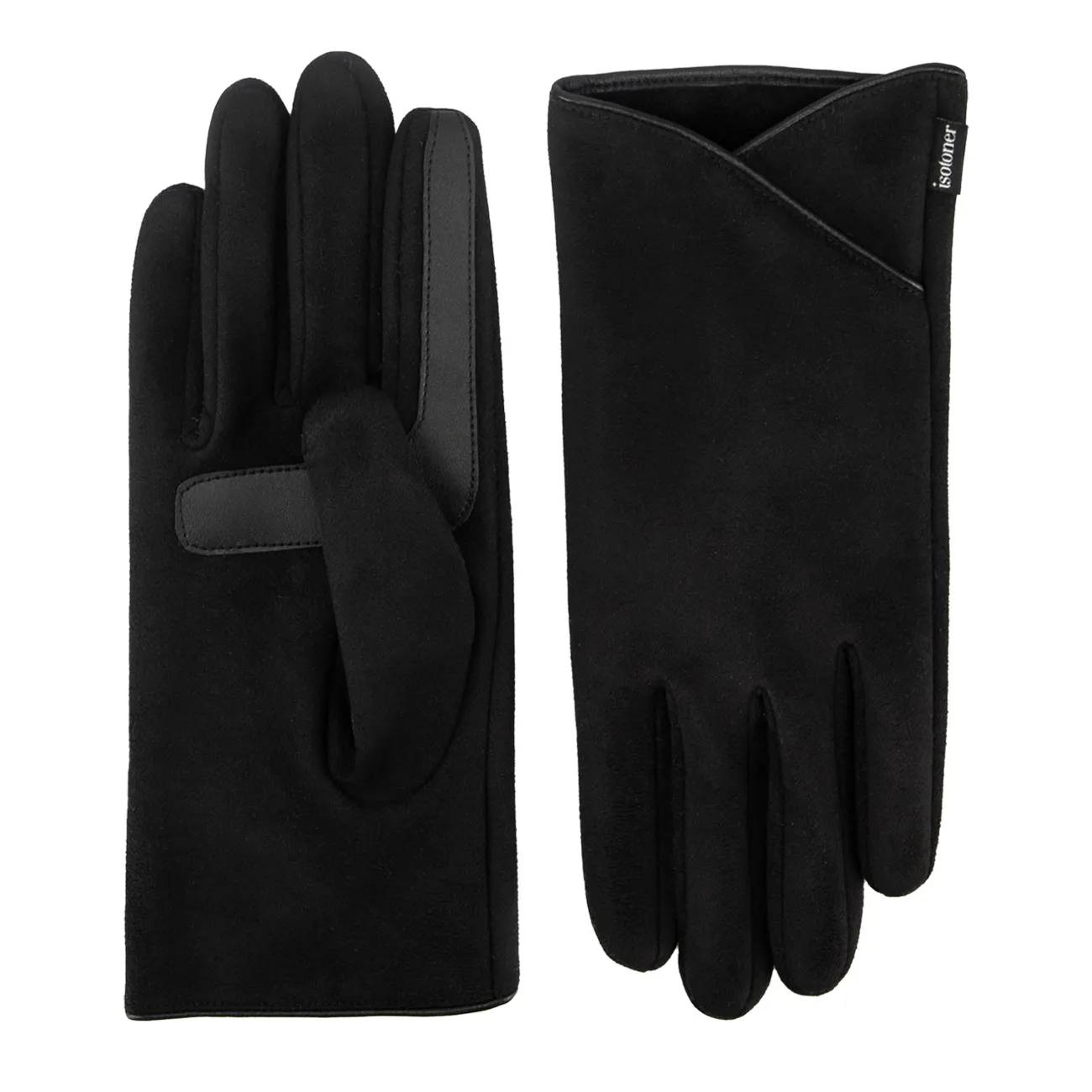 Women's Stretch Glove