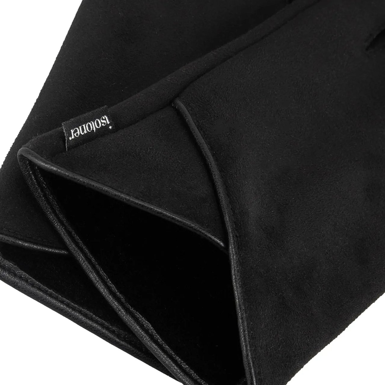 Women's Stretch Glove