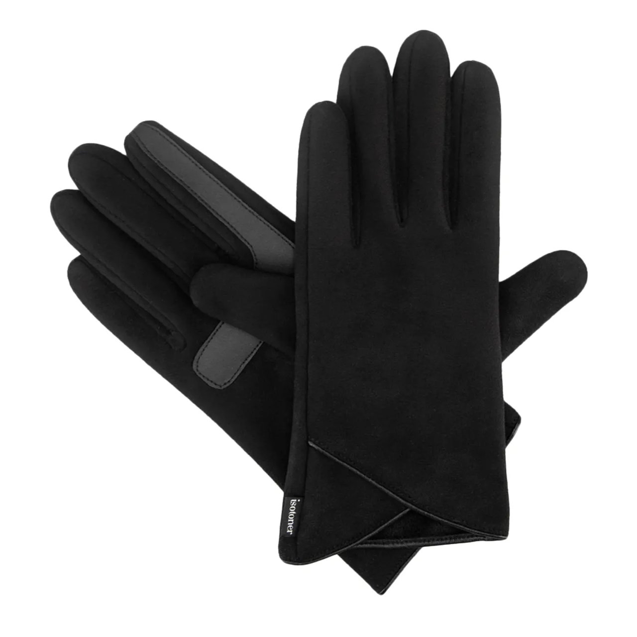 Women's Stretch Glove