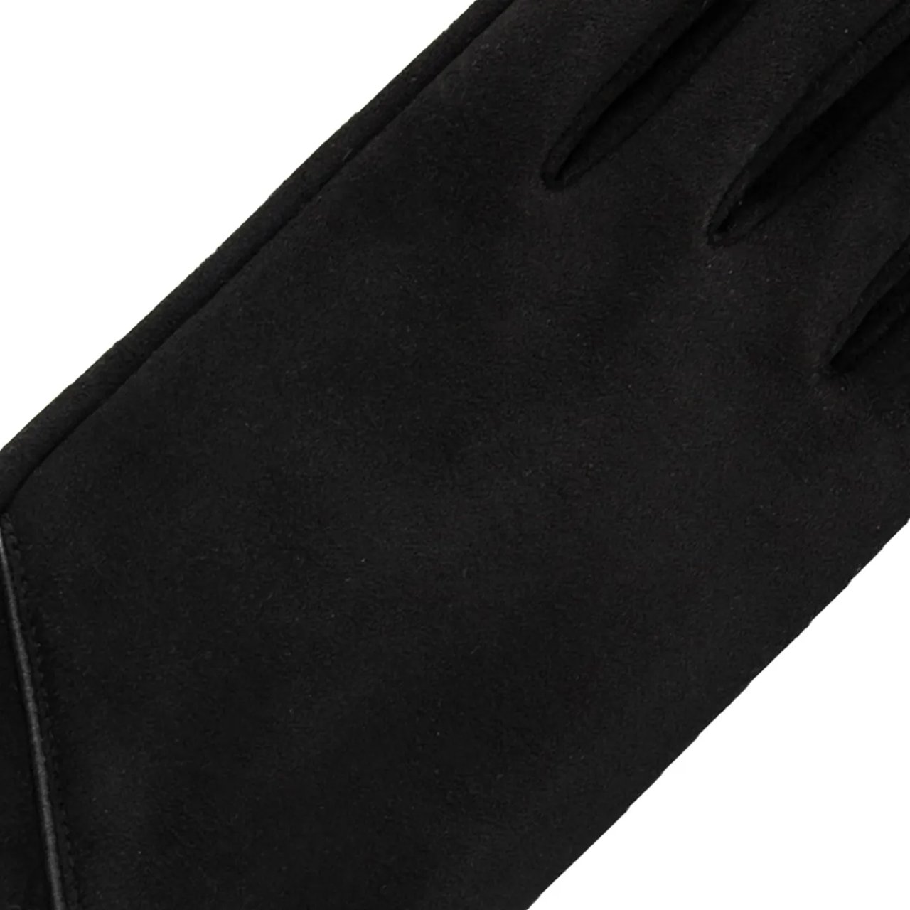Women's Stretch Glove