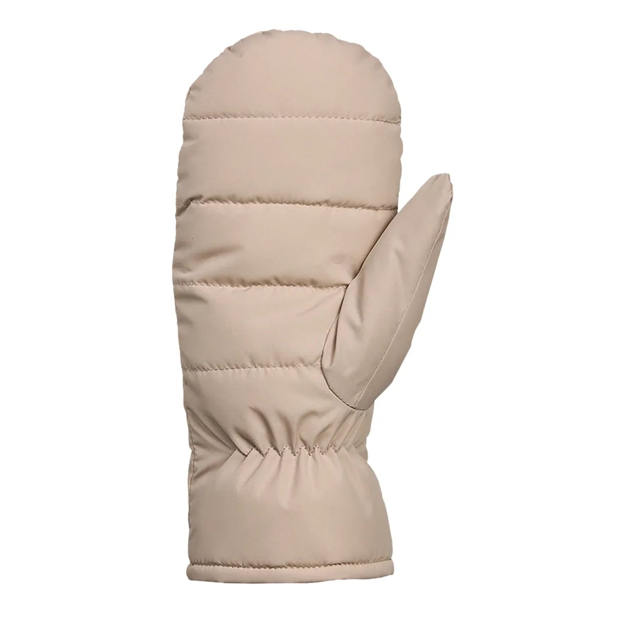 Women's Euphoria Mittens