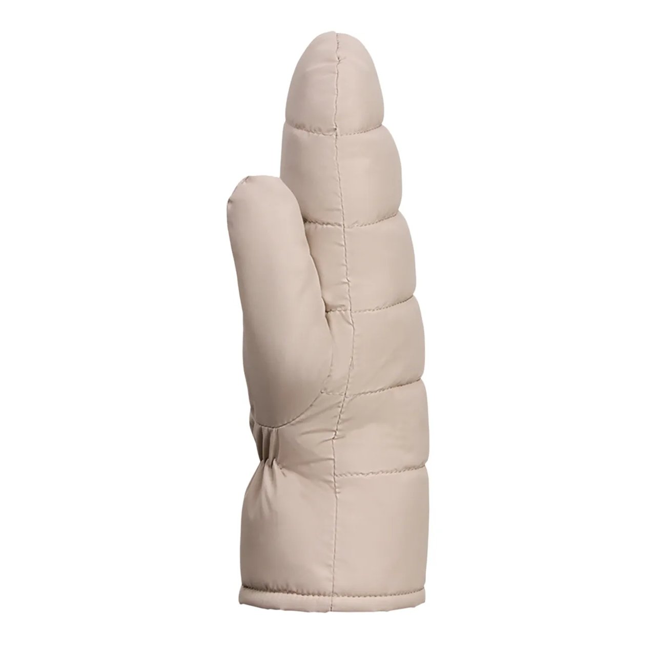 Women's Euphoria Mittens