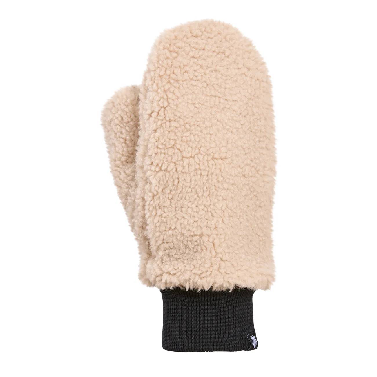 Women's Kaia Mittens