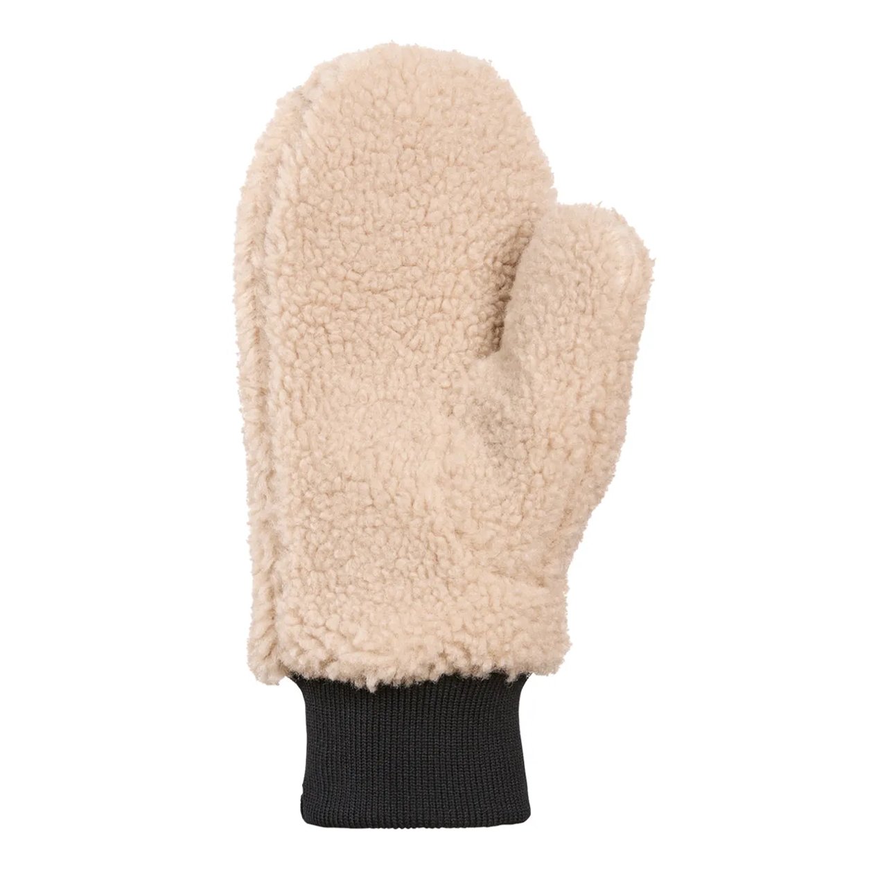 Women's Kaia Mittens