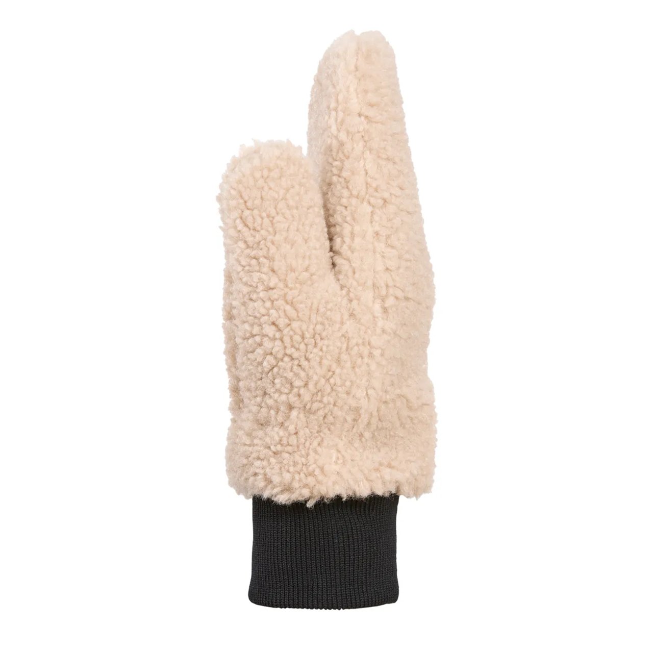 Women's Kaia Mittens
