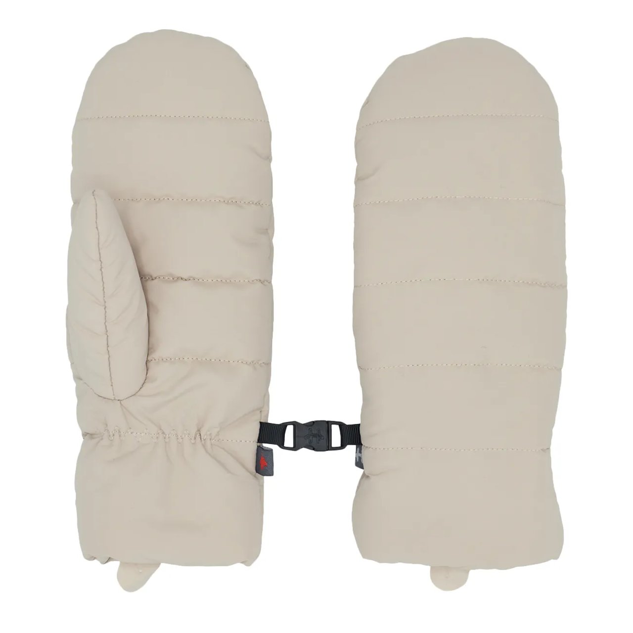 Women's Puffer Mitt
