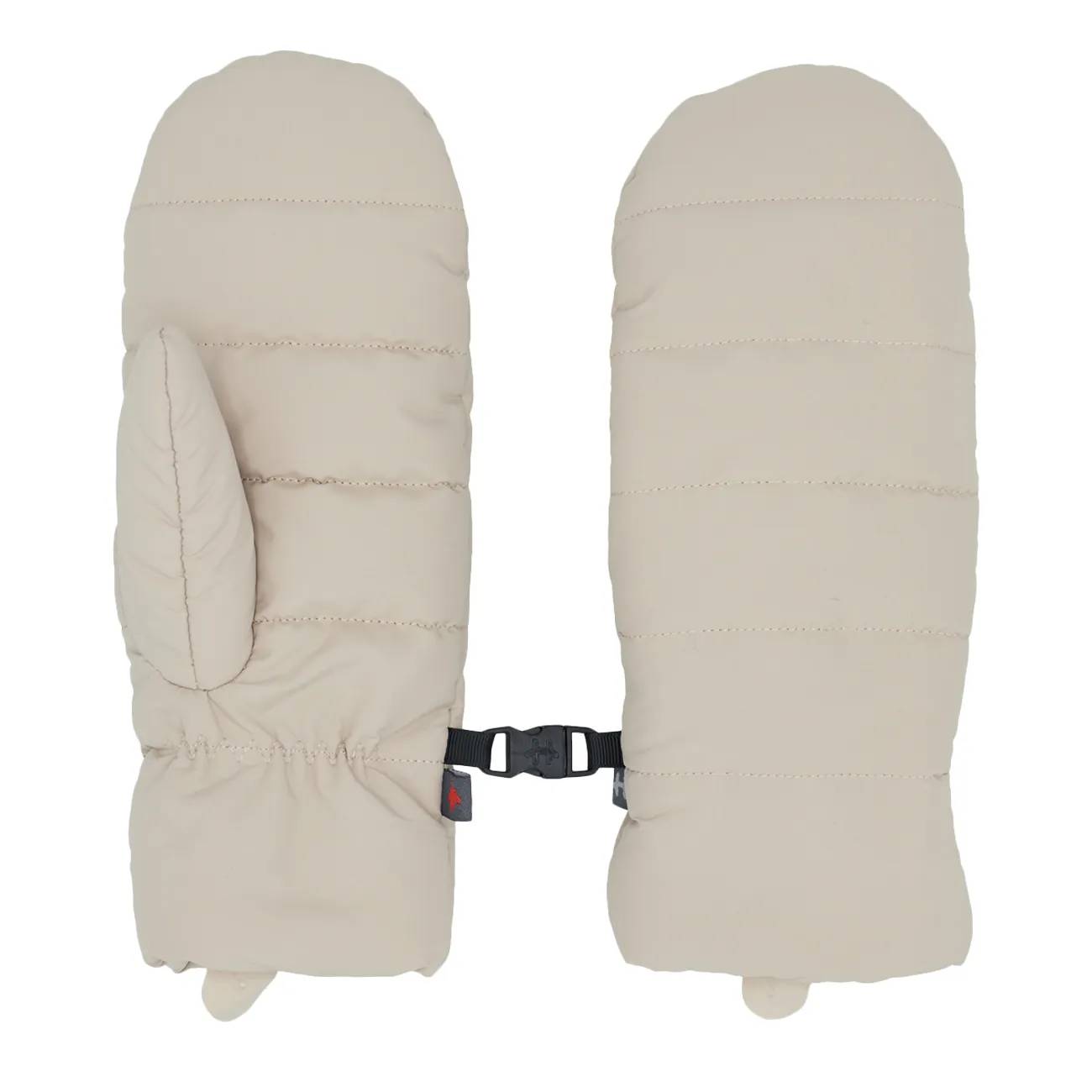 Women's Puffer Mitt
