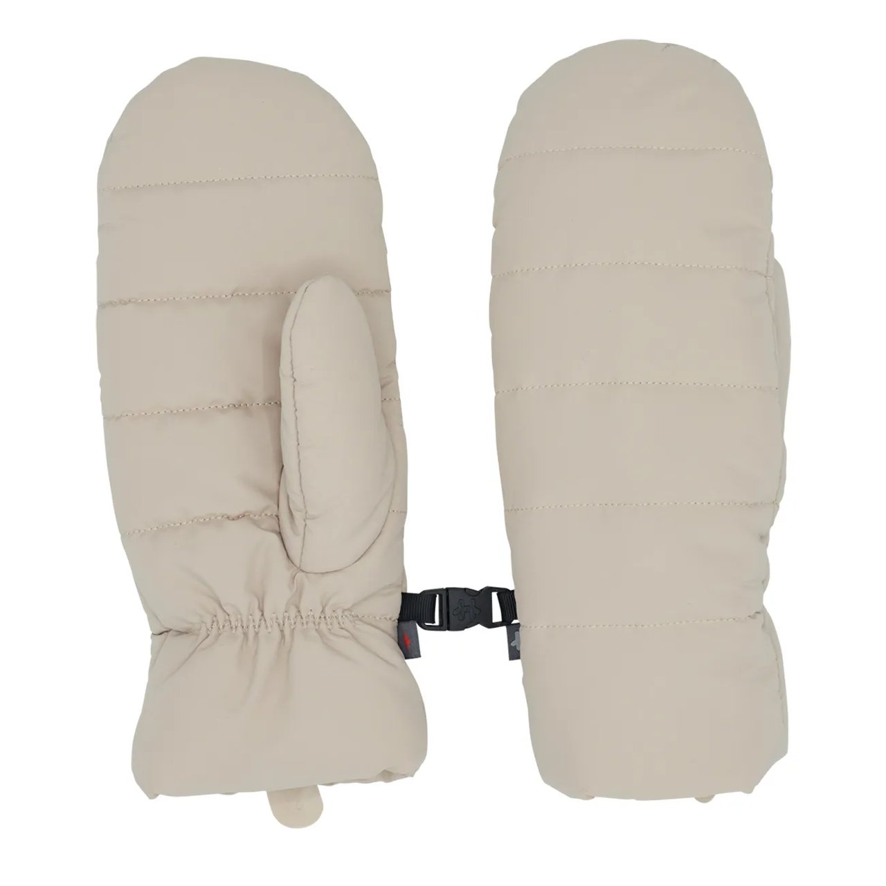 Women's Puffer Mitt
