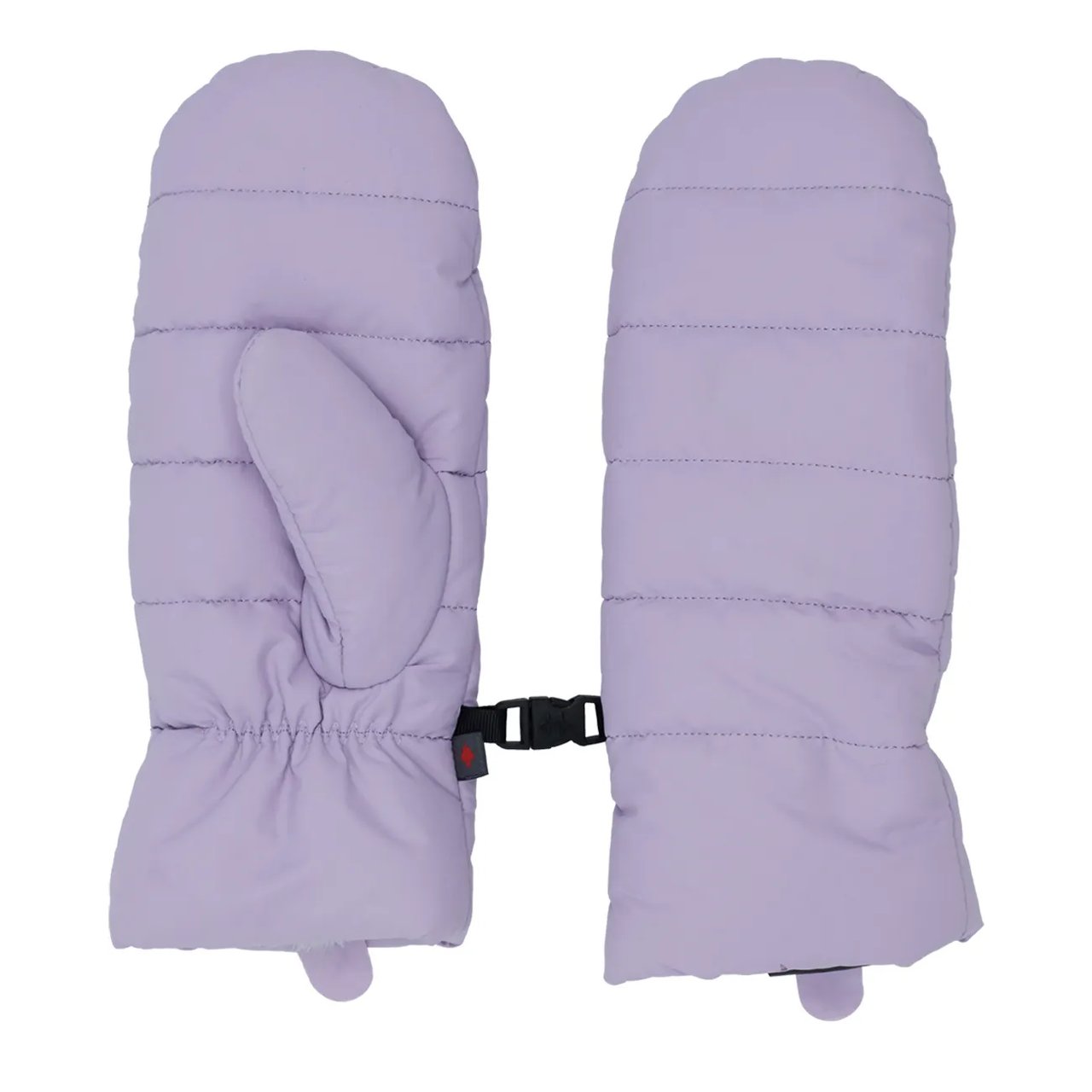 Women's Puffer Mitt