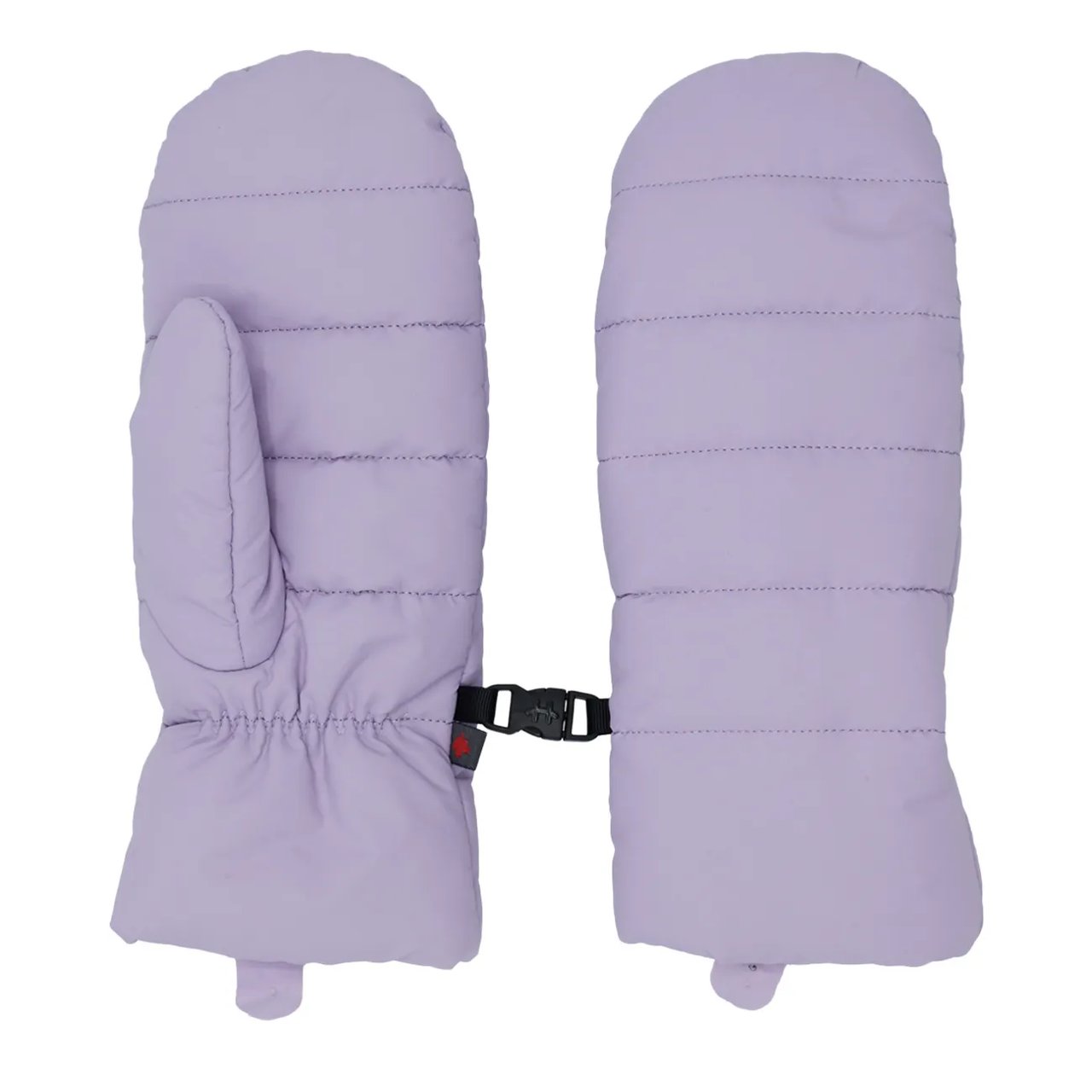Women's Puffer Mitt