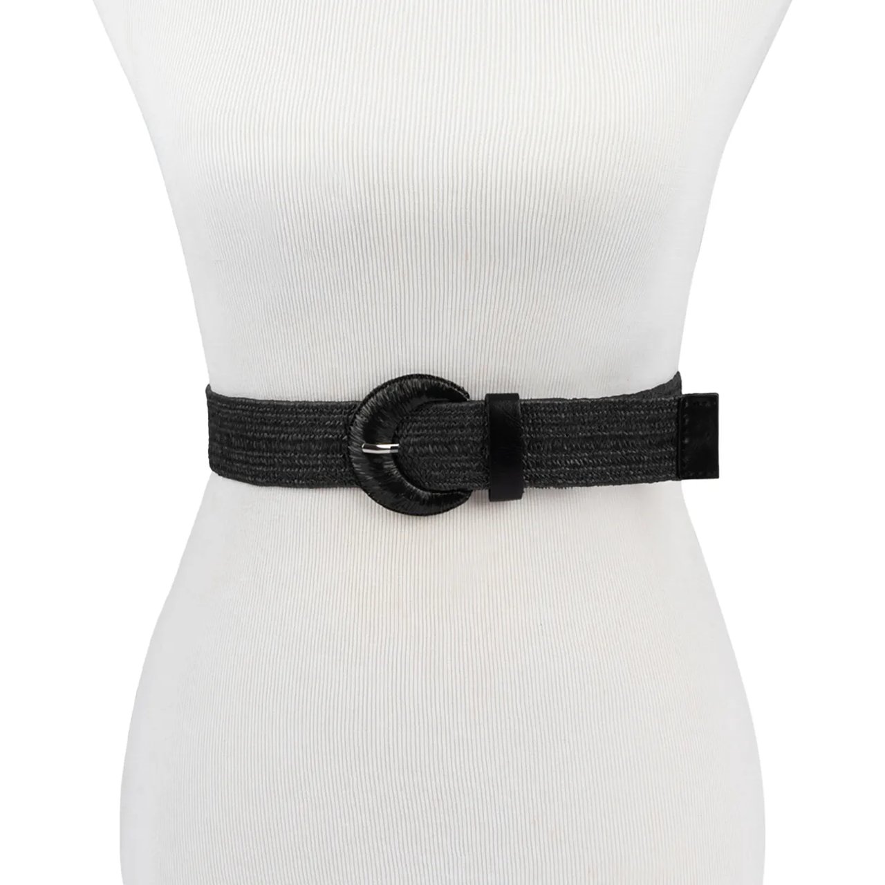 Women's Ruana w/Belt