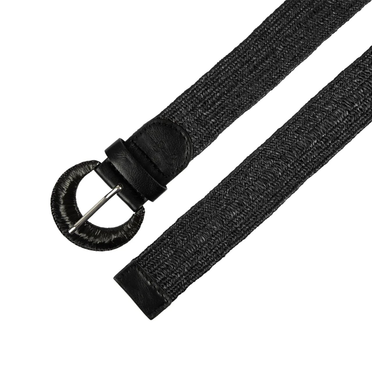 Women's Ruana w/Belt