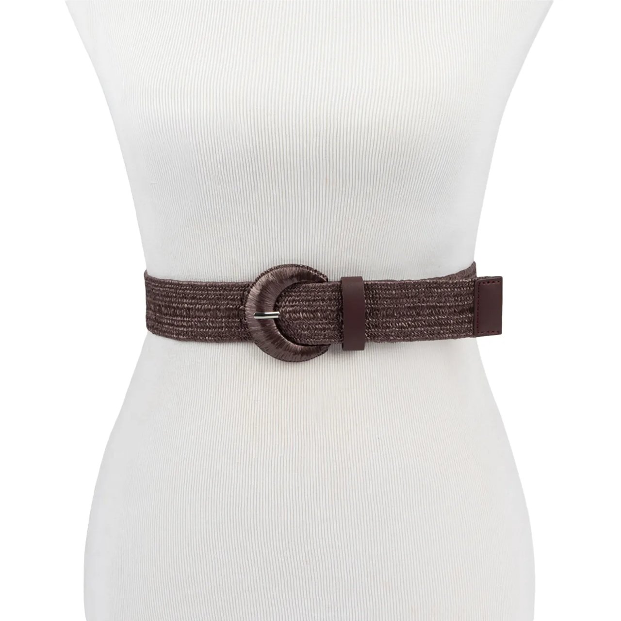 Women's Ruana w/Belt