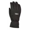 Mens' Legit Gloves BLACK view