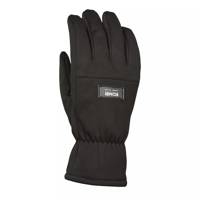 Mens' Legit Gloves BLACK view