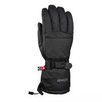 Men's Everyday Gloves  BLACK view
