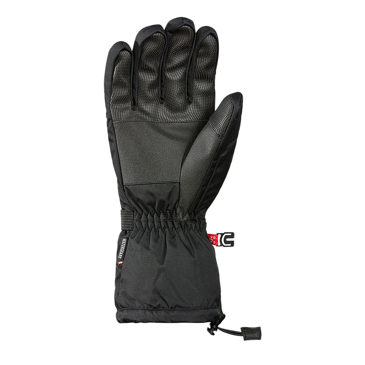 Men's Everyday Gloves 