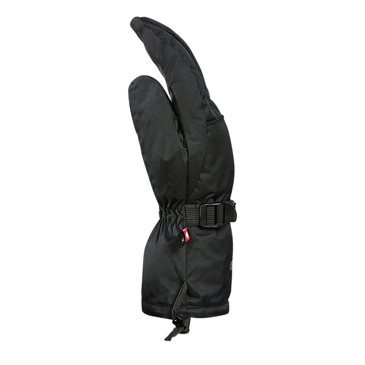 Men's Everyday Gloves 