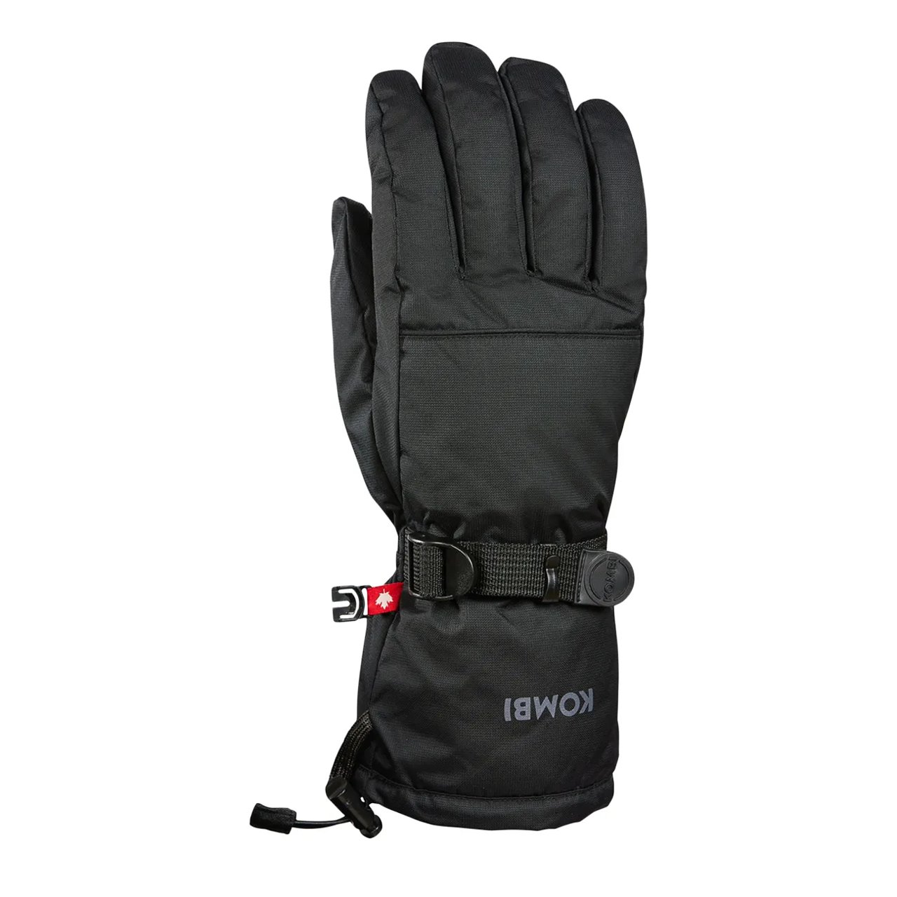 Men's Everyday Gloves 