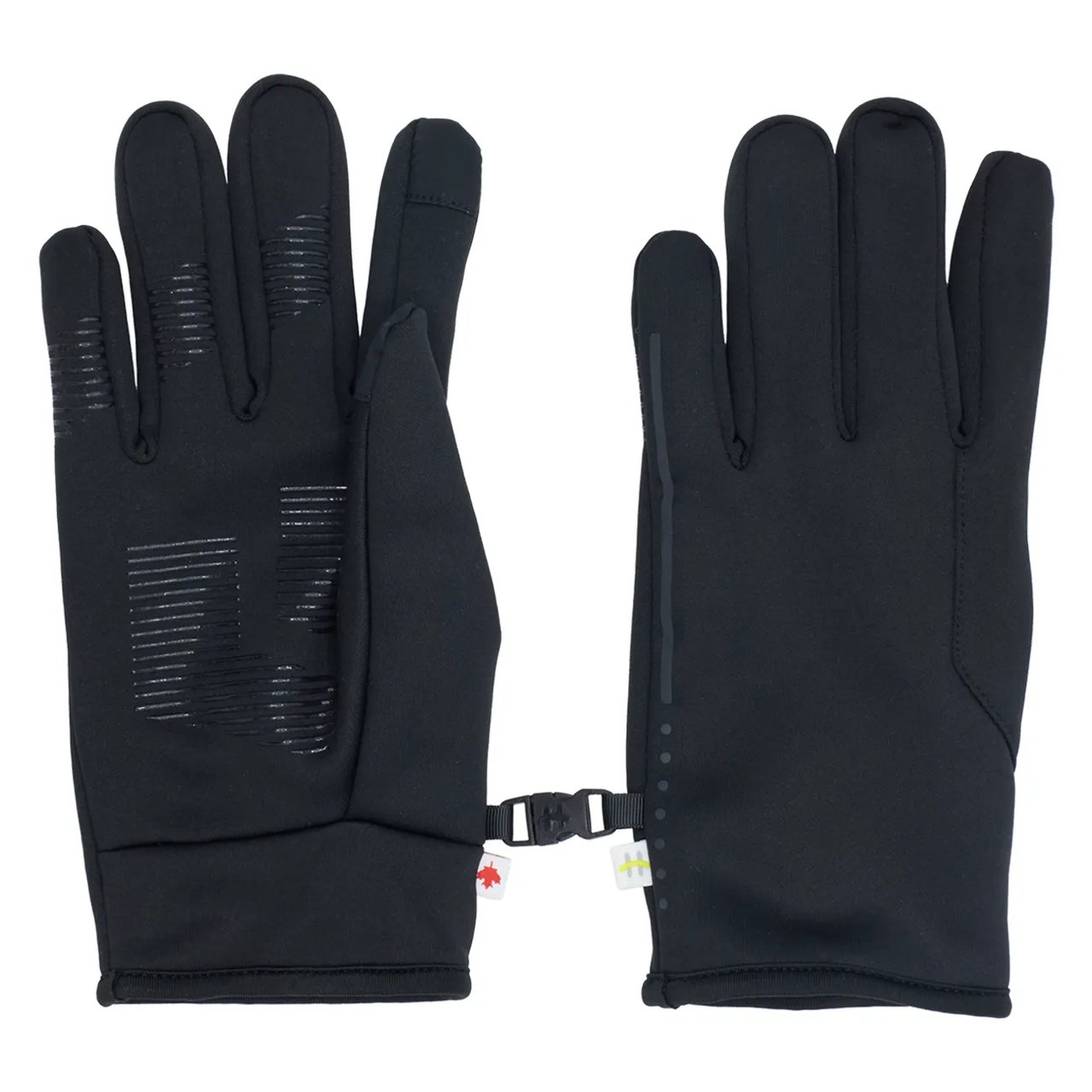 Men's Athletic Liner Glove