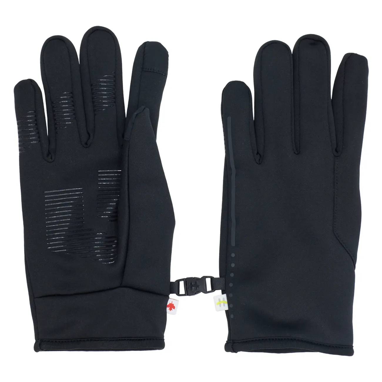 Men's Athletic Liner Glove