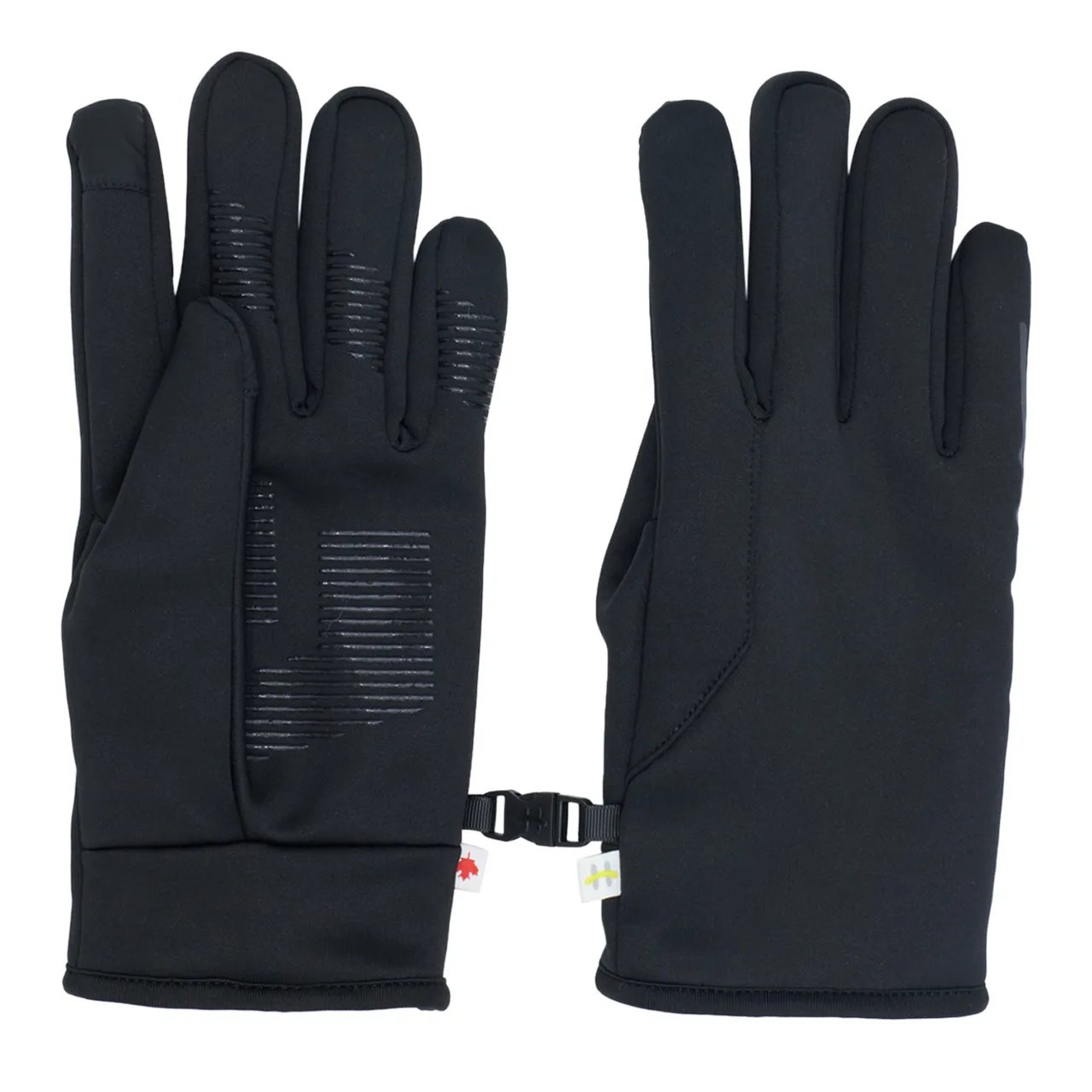 Men's Athletic Liner Glove