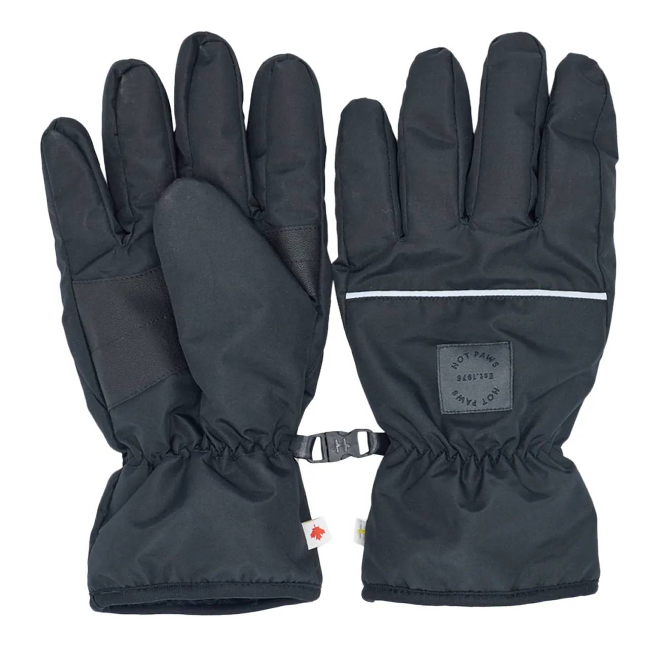 Men's Lightweight Gloves
