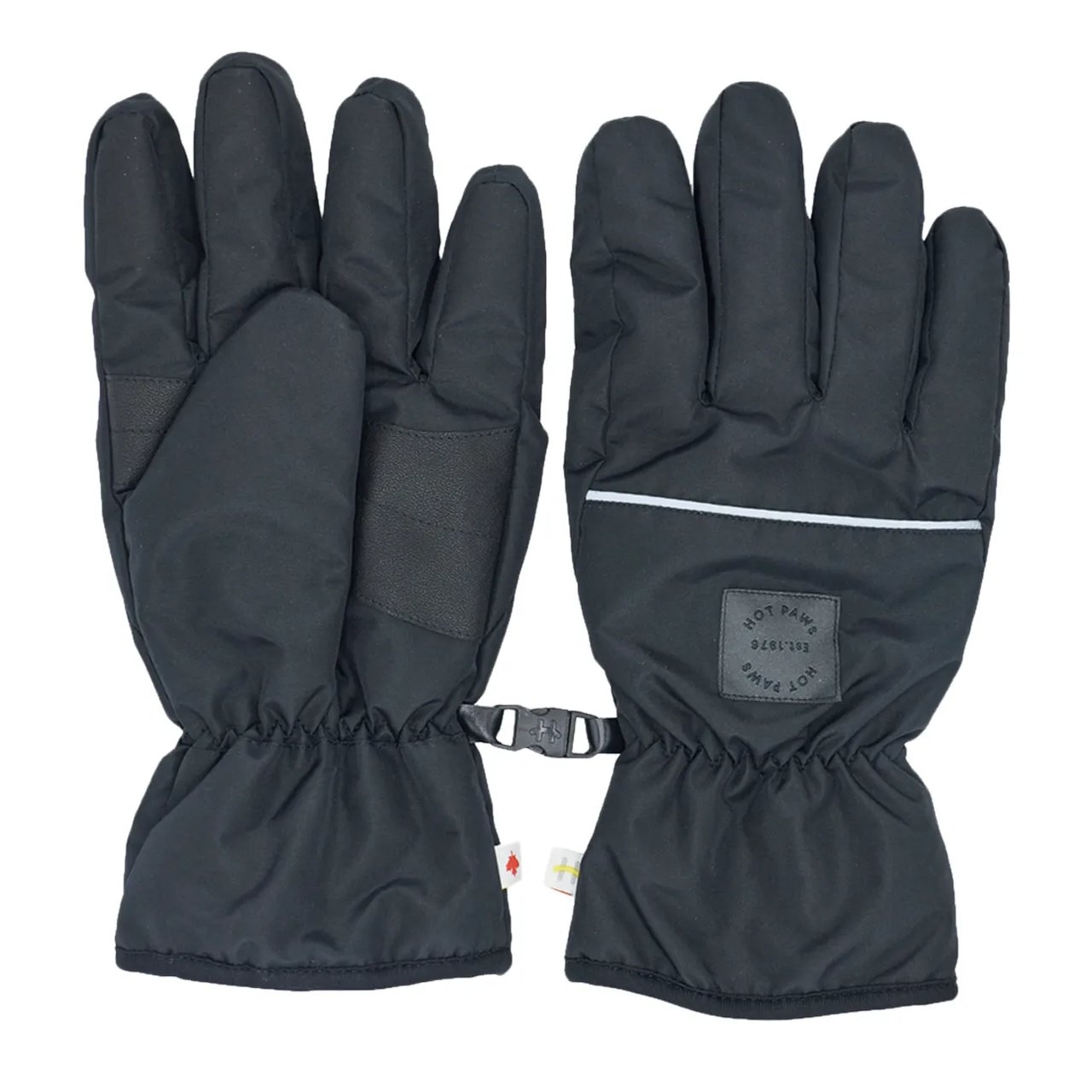 Men's Lightweight Gloves