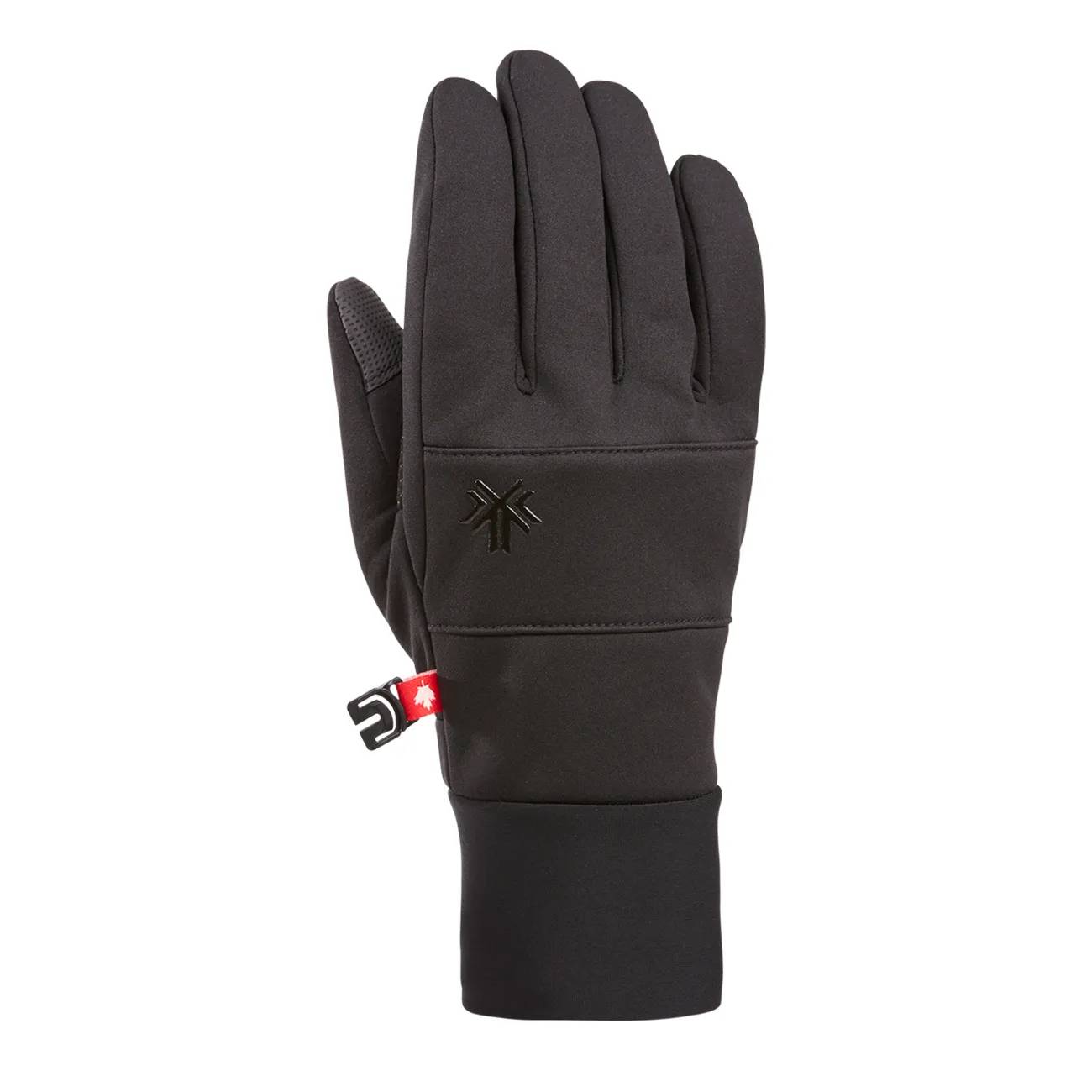Men's The Multi-Tasker Gloves