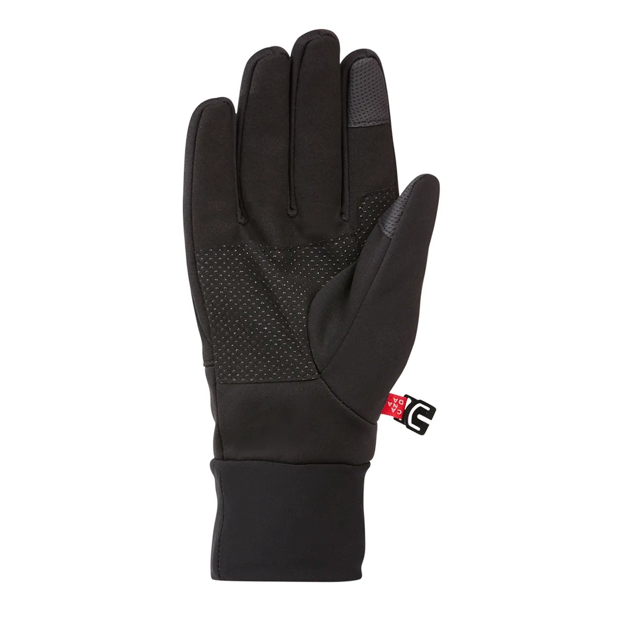 Men's The Multi-Tasker Gloves