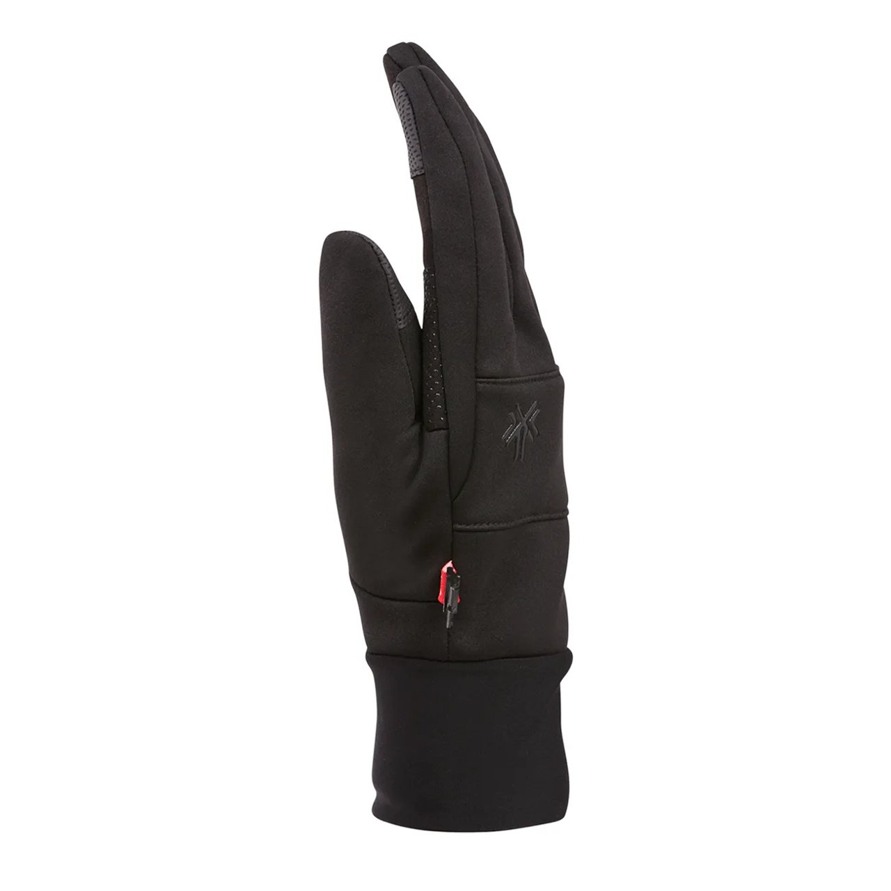 Men's The Multi-Tasker Gloves