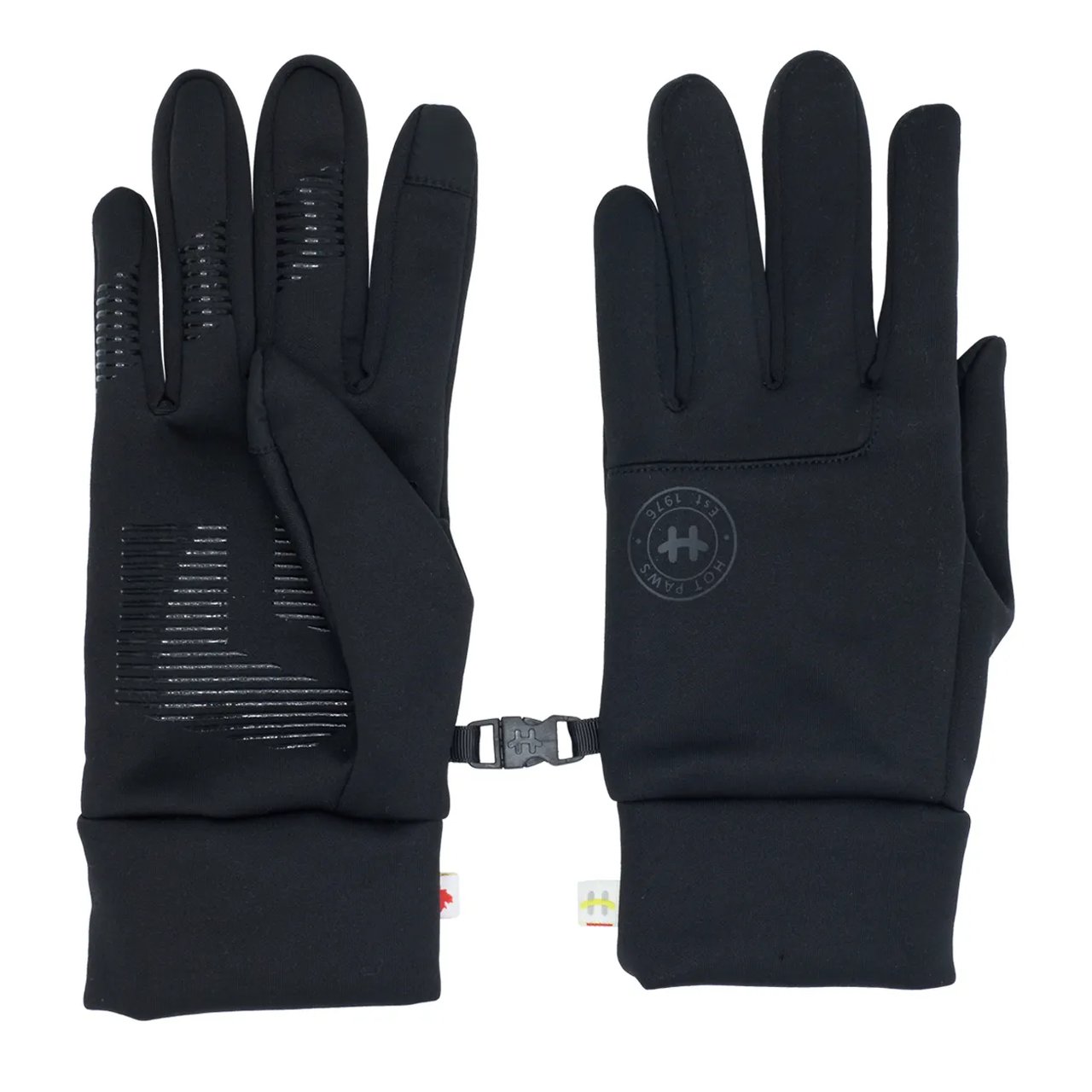 Men's Athletic Liner Glove