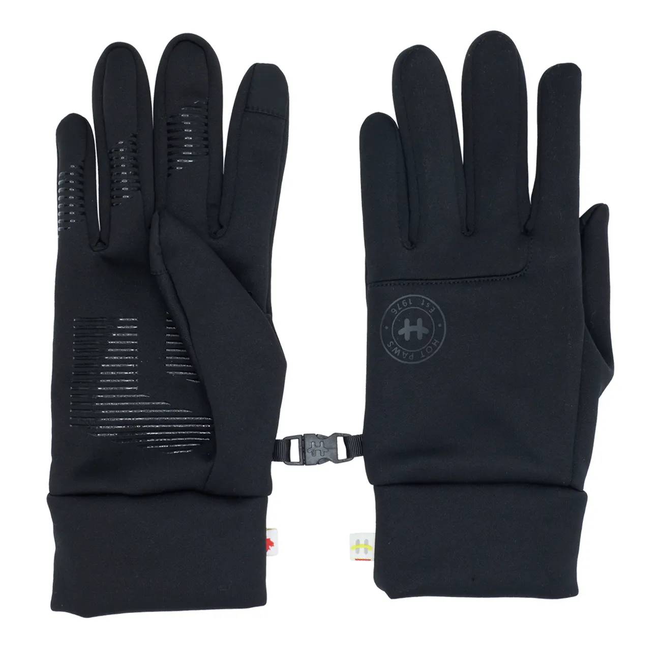Men's Athletic Liner Glove