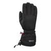 Men's Everyday Gloves Black view