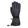 Men's Everyday Gloves ASPHALT view