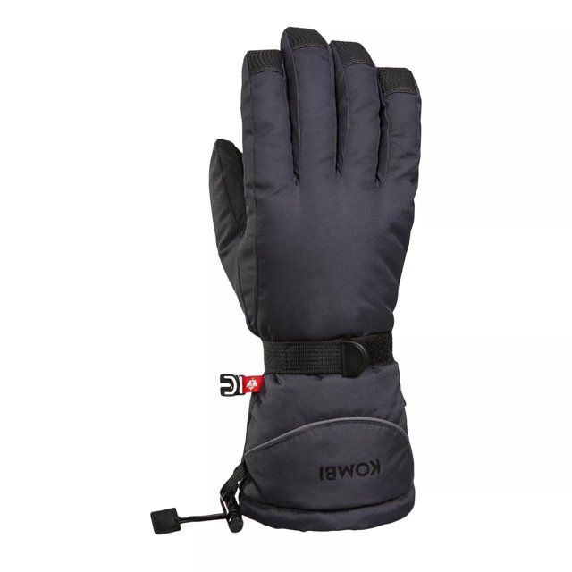 Men's Everyday Gloves