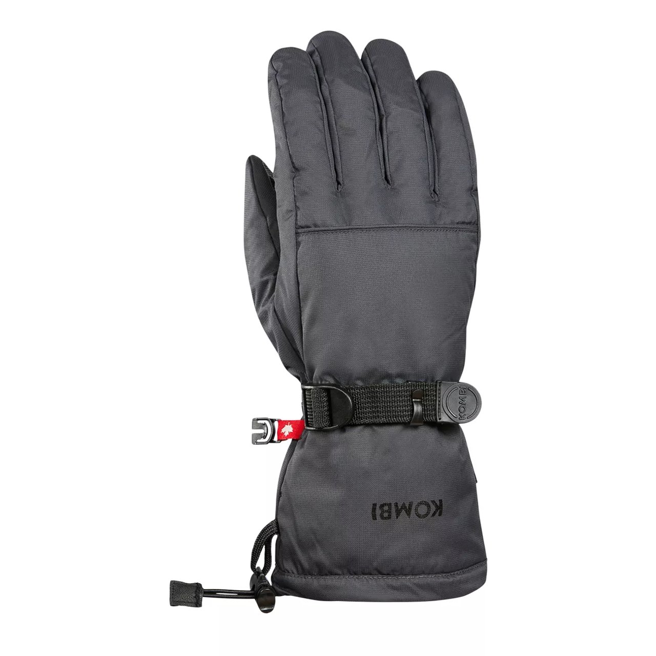 Men's Everyday Gloves 
