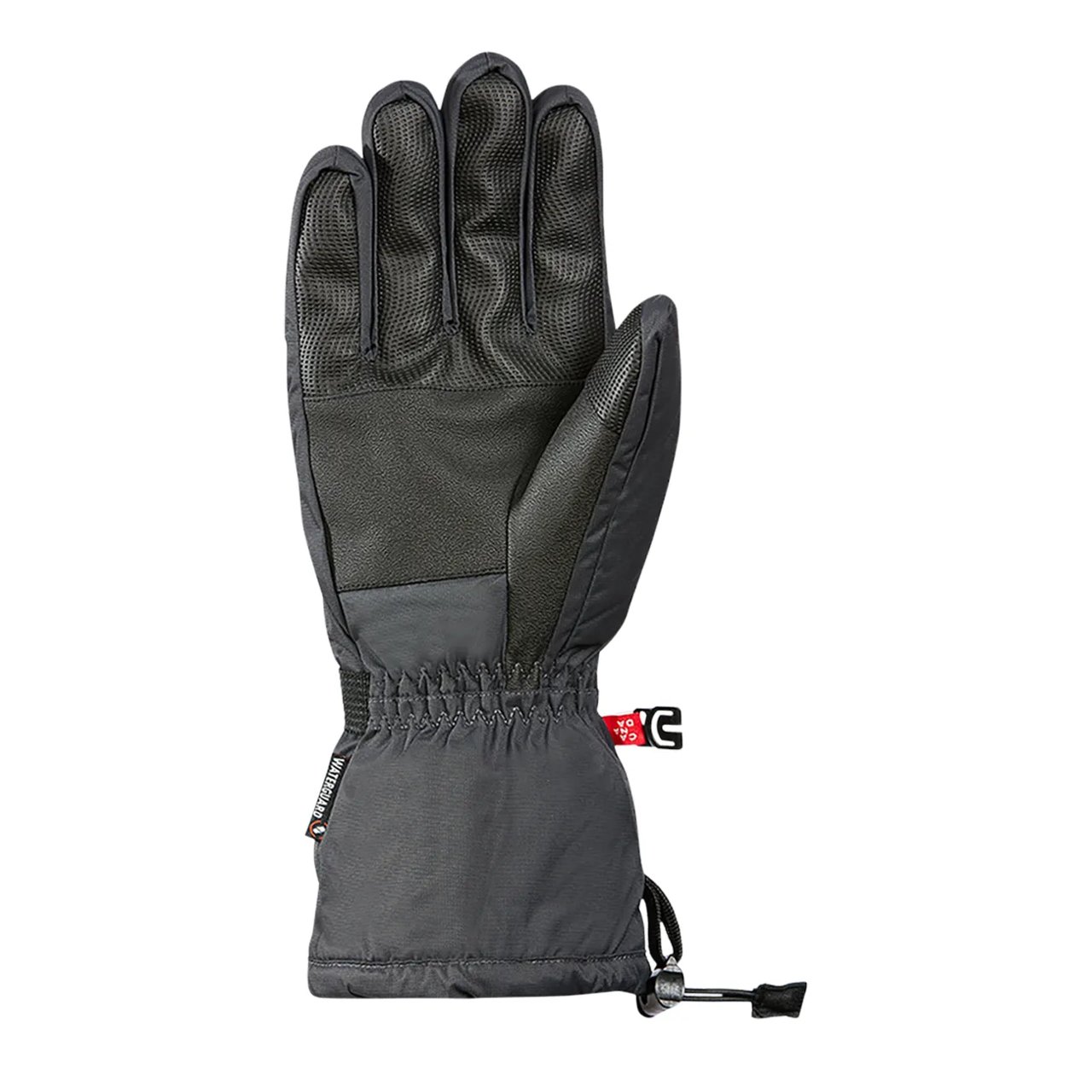 Men's Everyday Gloves 