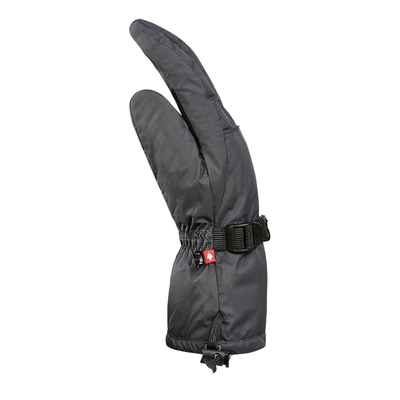 Men's Everyday Gloves 