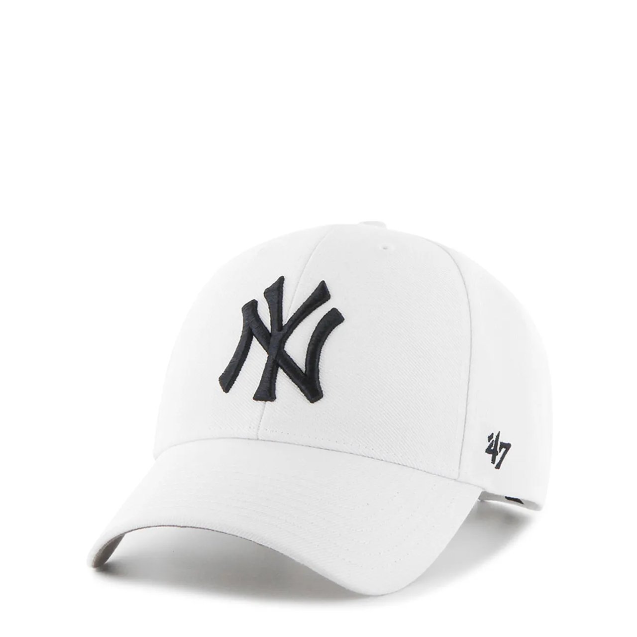 Unisex MVP Alternate Cap